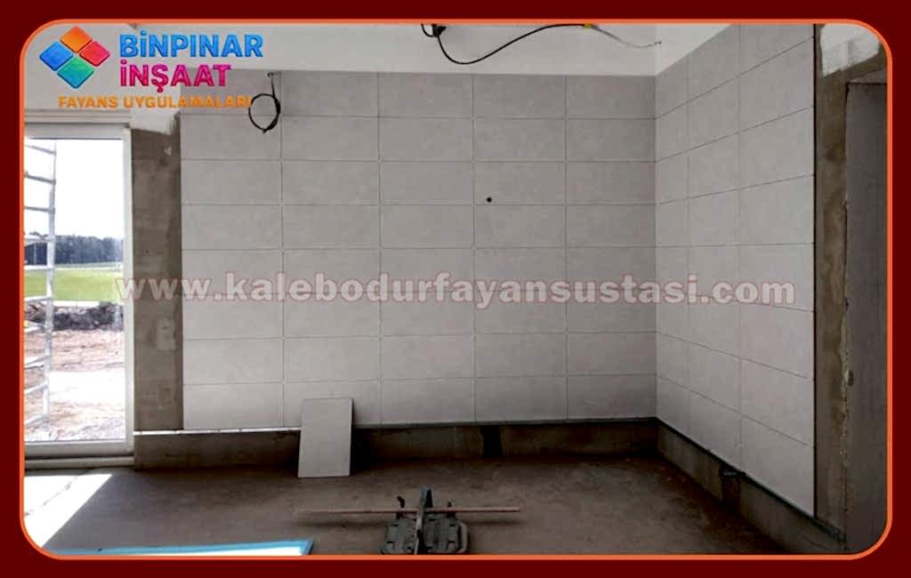 /BANYO%20FAYANS%20DÖŞEME.